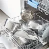 Tefal Duetto Kochtopf 24 cm A70546 Induktion Glasdeckel z. Produktbild-Vorschau 11