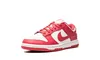 Nike Dunk Low Archeo Pink (W) - EU37.5 - US6.5W Podgląd zdjęcia produktu 4