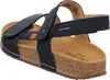 Damen Sandalen Josef Seibel 64902 651530 ocean 40 Produktbild-Vorschau 4