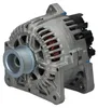 VALEO 439588 Lichtmaschine Generator LiMa 110A 14V für Produktbild-Vorschau 12
