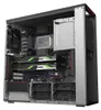 Lenovo ThinkStation P620, 4 GHz, AMD Ryzen Threadripper Produktbild-Vorschau 4