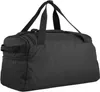 PUMA borsa sportiva Buzz Sports Bag Puma Black nero Anteprima dell’immagine prodotto 2