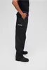 BRANDIT Security Ranger Pants black Gr. 6XL Produktbild-Vorschau 7