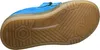 Froddo Klettschuhe Jungen 32303035363432 Blau 30 EU Produktbild-Vorschau 5