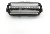 Panasonic WES9013 Schermesser und -folie für ES8109, Produktbild-Vorschau 16