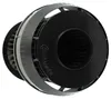 vhbw 2x Faltenfilter kompatibel mit Bosch BGS 61430 CH/03 Produktbild-Vorschau 9