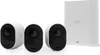 Arlo Ultra 2 Security System Produktbild-Vorschau 8