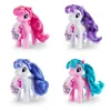 ZURU Sparkle Girlz Sparkle Licorne Voir les images du produit 1