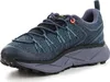 Salewa Boty WS Dropline, 613698163 Náhled obrázku produktu 4