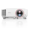 BenQ TH671ST Produktbild-Vorschau 18