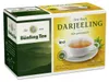 Bünting Organic Darjeeling (20 x 1,75 g) Voir les images du produit 1