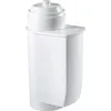 Filtr wody Siemens TZ70003 Podgląd zdjęcia produktu 22