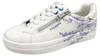 Dockers Sneaker Sneaker Kunstleder Produktbild-Vorschau 27