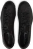 Nike Zoom Mercurial Vapor 16 Academy TF schoenen, Productafbeelding-voorbeeld 3