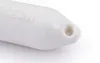 schwimmfähiger Schlüsselanhänger Ocean Fender weiß, für Produktbild-Vorschau 4