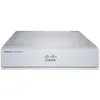 Cisco FirePOWER 1140 Next-Generation Firewall - Firewall - Produktbild-Vorschau 4