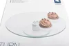 Leonardo Serie 'Turn' Tortenplatte 33,0 cm Produktbild-Vorschau 14