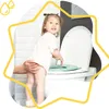 Sedile pieghevole per bambini Orso Anteprima dell’immagine prodotto 11