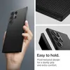 SPIGEN Spigen Liquid Air Custodia per cellulare 17,3 cm Anteprima dell’immagine prodotto 13