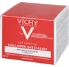 Vichy Liftactiv Kollagenspezialist - Tag Produktbild-Vorschau 15