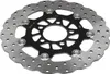 Rms Kymco Downtown 125-200-300cc 225162290 Disque de frein Voir les images du produit 2