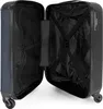 NoBoringSuitcases.com Hartschalen Handgepäck Koffer Produktbild-Vorschau 4