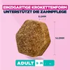 Eukanuba Hundefutter, Lamm & Reis für kl. & mittelgroße Produktbild-Vorschau 4