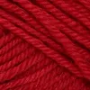Sandnes Peer Gynt 50g - 100% Schurwolle Rot 4228 Produktbild-Vorschau 2