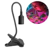 Pflanzenlampe KOBI PLANTY CLIP B E27 für Produktbild-Vorschau 1