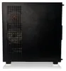 Gaming PC High End RGB mit Intel Core i7 7. Gen CPU | Produktbild-Vorschau 3