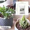 Perlite Grob ca. 1 Liter – Natürliches Vulkangestein zur Produktbild-Vorschau 3