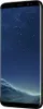 Samsung Galaxy S8 64GB 64GB - Schwarz Produktbild-Vorschau 2