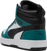 Puma Rebound v6 Sneaker Größe 9.5 Produktbild-Vorschau 2