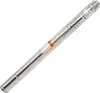 Pompe immergée 2'' Sting-037 - 230V - Câble 14 m - Haute Voir les images du produit 4