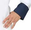 Matrose Seemann Kostüm für Herren Gr. M-XL, Größe:M Produktbild-Vorschau 7