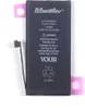 Batteria Musttby per Apple iPhone 13 Mini da 2580 mAh - Anteprima dell’immagine prodotto 2
