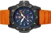 Luminox Herren Uhr Armbanduhr Neavy Seal XS.3603 Produktbild-Vorschau 7