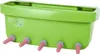 Kälbertränkewanne Multi Feeder mit Ventil 149 und Sauger Produktbild-Vorschau 1
