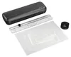 Hama 00050560 Laminiergert Heisslaminator 230 mm/min Náhľad obrázku produktu 13