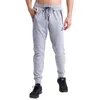Pantalon de survêtement Erima Essential multicolore Voir les images du produit 5