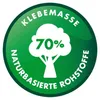 UHU Vielzweckkleber flinke Flasche Renature 100g, 60 °C, Produktbild-Vorschau 21