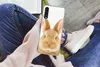 MuchoWow® Handyhülle Schutzhülle Hülle für Samsung Galaxy Produktbild-Vorschau 3