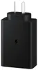 Adaptador de corriente original Trio - Cargador - 2x Vista previa de la imagen del producto 25