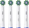 Oral-B Aufsteckbürsten Pro CrossAction 4er Náhľad obrázku produktu 8