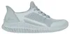 Schuhe Skechers 117413SAGE Produktbild-Vorschau 1