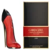 Carolina Herrera Very Good Girl Eau de Parfum 80 ml Voir les images du produit 2