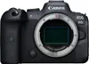 Canon EOS R6 Corpo MILC 20,1 MP CMOS 5472 x 3648 Pixel Nero Anteprima dell’immagine prodotto 1