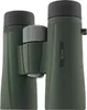 Kowa BDII42-8XD, 8x, 4,2 cm, Zelená, 640 g Náhled obrázku produktu 2