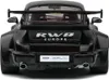 Solido 421186353 Porsche RWB RAUH-Welt Body Kit Darth Vader Produktbild-Vorschau 18