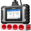 TOPDON ArtiDiag EU OBD-2-Fahrzeugdiagnosegerät ADEU für Produktbild-Vorschau 9